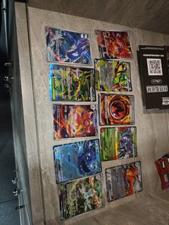 （分類：）位於 。 由 farakan 提交（商品編號 1463177377，圖片 1）。簡介： 。