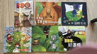 （分類：）位於 。 由 hoota 提交（商品編號 1463142956，圖片 1）。簡介： 。