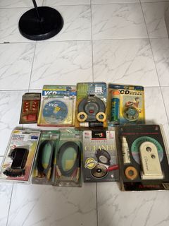 (Category: ) located in . Submitted by marinedrive (Listing ID 1463277731, Image 1). Description: .