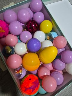 (Category: ) located in . Submitted by nireyl (Listing ID 1463207364, Image 1). Description: .