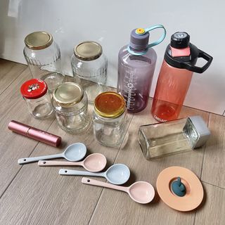 (Category: ) located in . Submitted by declutter_organise_repurpose (Listing ID 1463180128, Image 1). Description: .