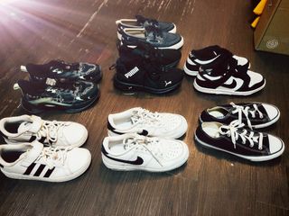 (Category: ) located in . Submitted by momsieapril (Listing ID 1463123128, Image 1). Description: .