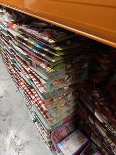 (Category: ) located in . Submitted by littledings (Listing ID 1463173793, Image 1). Description: .