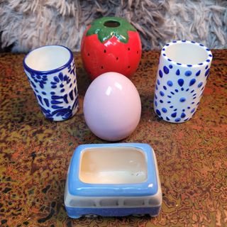 (Category: ) located in . Submitted by hoa_japan_surplus_32023 (Listing ID 1463233102, Image 1). Description: .
