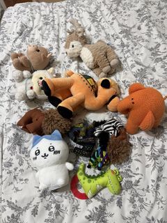 (Category: ) located in . Submitted by vvddggjj24 (Listing ID 1463139198, Image 1). Description: .