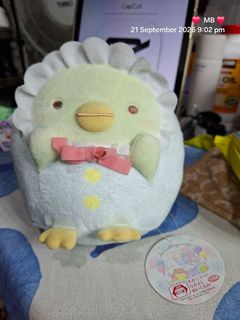 (Category: ) located in . Submitted by dai_suki (Listing ID 1463321962, Image 1). Description: .