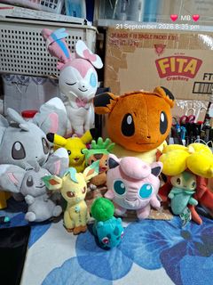 (Category: ) located in . Submitted by dai_suki (Listing ID 1463267388, Image 1). Description: .