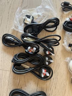 （分類：）位於 。 由 pauljakeg87482 提交（商品編號 1463200826，圖片 1）。簡介： 。