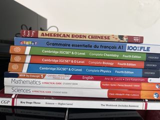 （分類：）位於 。 由 gabicolin 提交（商品編號 1463263367，圖片 1）。簡介： 。