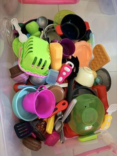 (Category: ) located in . Submitted by recycle.reuse.reduceitems (Listing ID 1463137205, Image 1). Description: .
