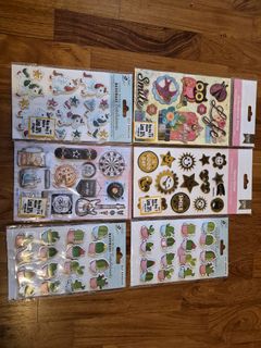 (Category: ) located in . Submitted by jt.va (Listing ID 1463226300, Image 1). Description: .