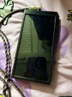 （分類：）位於 。 由 jayson1130hkhk 提交（商品編號 1463230623，圖片 1）。簡介： 。