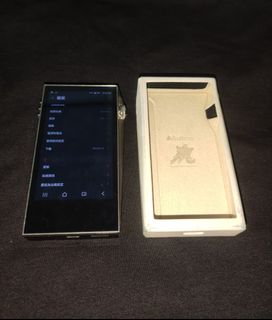 （分類：）位於 。 由 rolandrr 提交（商品編號 1463266715，圖片 1）。簡介： 。