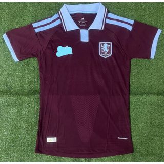 (Category: ) located in . Submitted by sssports (Listing ID 1463199032, Image 1). Description: .