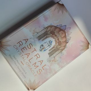（分類：）位於 。 由 fj_cici 提交（商品編號 1463157342，圖片 1）。簡介： 。