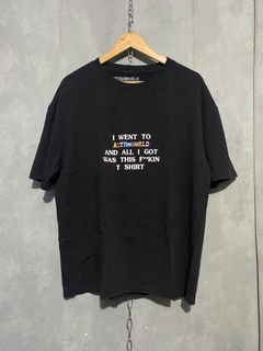 (Category: ) located in . Submitted by _trip2thrift.bul (Listing ID 1463188002, Image 1). Description: .