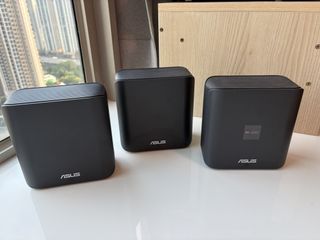 （分類：）位於 。 由 khtll 提交（商品編號 1463273537，圖片 1）。簡介： 。
