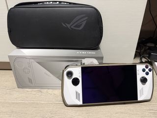 （分類：）位於 。 由 kimika1230 提交（商品編號 1463242839，圖片 1）。簡介： 。