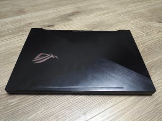 （分類：）位於 。 由 sonyn41 提交（商品編號 1457847994，圖片 1）。簡介： 。