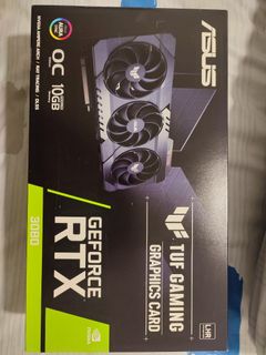 (Category: ) located in . Submitted by hafez69 (Listing ID 1463250272, Image 1). Description: .