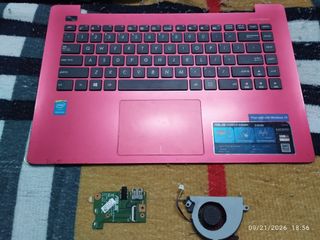 (Category: ) located in . Submitted by syamil1992 (Listing ID 1463232794, Image 1). Description: .