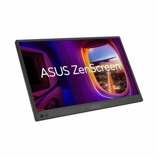 (Category: ) located in . Submitted by confirm_value_for_money (Listing ID 1463139214, Image 1). Description: .