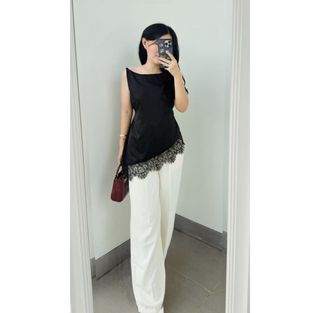 (Kategori: ) berada di . Dikirim oleh caesstuff (ID iklan 1463154849, Gambar 1). Deskripsi: .