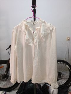 (Kategori: ) berada di . Dikirim oleh dehasam (ID iklan 1463220392, Gambar 1). Deskripsi: .