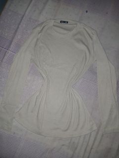 (Kategori: ) berada di . Dikirim oleh nuloved (ID iklan 1463287517, Gambar 1). Deskripsi: .