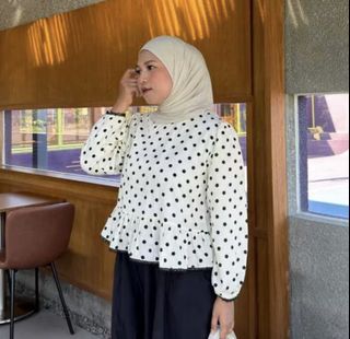 (Kategori: ) berada di . Dikirim oleh missteeqa (ID iklan 1463258455, Gambar 1). Deskripsi: .