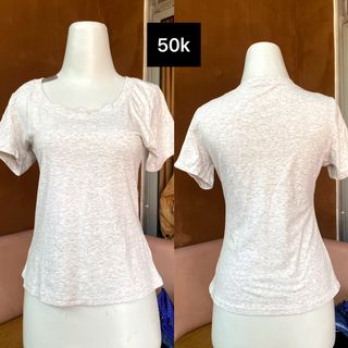 (Kategori: ) berada di . Dikirim oleh elle.styless2 (ID iklan 1463219804, Gambar 1). Deskripsi: .