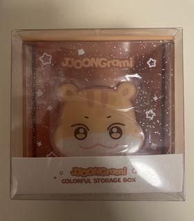 （分類：）位於 。 由 no_____1 提交（商品編號 1463262761，圖片 1）。簡介： 。