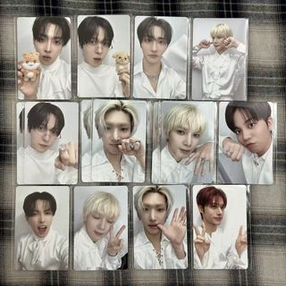 （分類：）位於 。 由 blueming000 提交（商品編號 1463273980，圖片 1）。簡介： 。