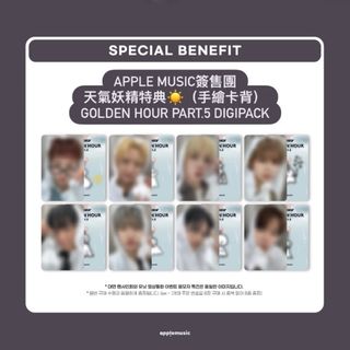 （分類：）位於 。 由 silverlight403 提交（商品編號 1463250731，圖片 1）。簡介： 。
