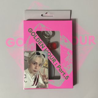 （分類：）位於 。 由 ktt_dec 提交（商品編號 1463263646，圖片 1）。簡介： 。