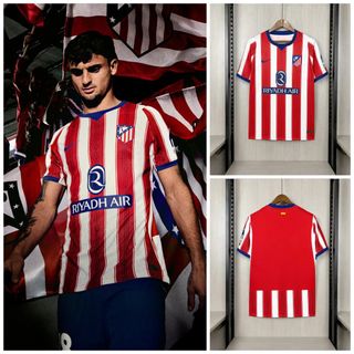 (Category: ) located in . Submitted by RS7Jersey (Listing ID 1463187553, Image 1). Description: .