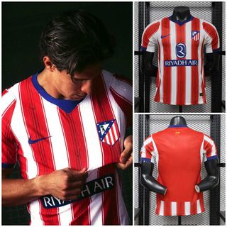 (Category: ) located in . Submitted by RS7Jersey (Listing ID 1463270259, Image 1). Description: .