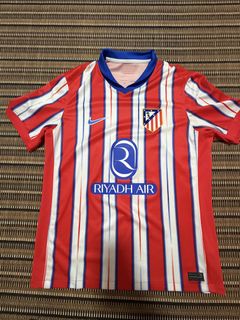 (Category: ) located in . Submitted by dad.shop (Listing ID 1463164934, Image 1). Description: .