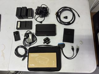 （分類：）位於 。 由 yinsta.creation 提交（商品編號 1463243938，圖片 1）。簡介： 。