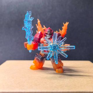 (Category: ) located in . Submitted by ark-00 (Listing ID 1463177147, Image 1). Description: .