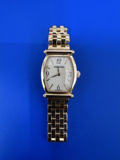 （分類：）位於 。 由 micky8 提交（商品編號 1457380786，圖片 1）。簡介： 。