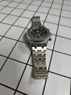 (Category: ) located in . Submitted by epicdolphin.627db4 (Listing ID 1463147963, Image 1). Description: .
