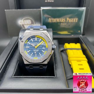 （分類：）位於 。 由 ClubWatch 提交（商品編號 1463218448，圖片 1）。簡介： 。