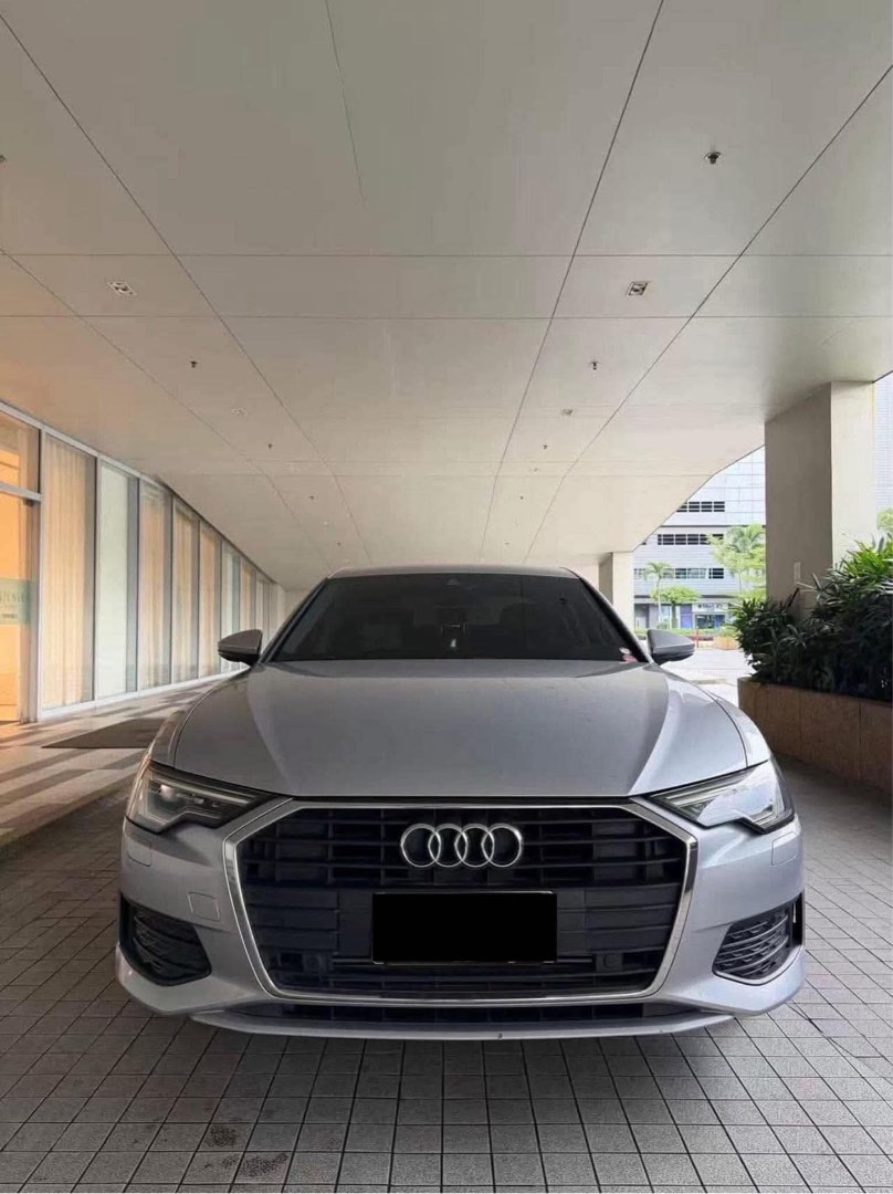 (Category: ) located in . Submitted by quality_cars (Listing ID 1463236307, Image 1). Description: .