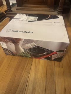（分類：）位於 。 由 ilhamconstack 提交（商品編號 1463216407，圖片 1）。簡介： 。