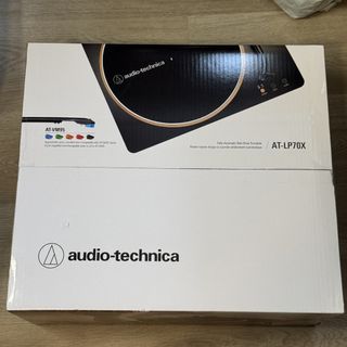（分類：）位於 。 由 terminator94337 提交（商品編號 1463226041，圖片 1）。簡介： 。