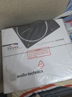 （分類：）位於 。 由 bbuy24 提交（商品編號 1463293808，圖片 1）。簡介： 。