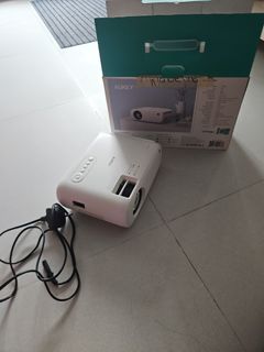 (Category: ) located in . Submitted by shingo.okala (Listing ID 1463165191, Image 1). Description: .