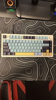 (Category: ) located in . Submitted by w1ng00 (Listing ID 1463306680, Image 1). Description: .
