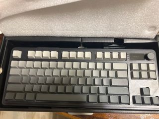 (Category: ) located in . Submitted by t0byt (Listing ID 1463275204, Image 1). Description: .